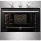 Electrolux EOG92102CX