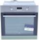 Electrolux EOB53410AX