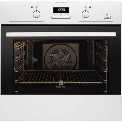 Electrolux EOB93434AW