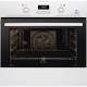 Electrolux EOB93434AW
