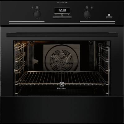 Electrolux EOB93434AK
