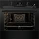 Electrolux EOB93434AK