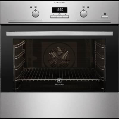 Electrolux EOB93434AX