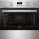 Electrolux EOB93434AX
