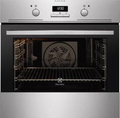 Electrolux EOB93450AX