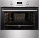 Electrolux EOB93450AX