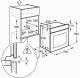 Electrolux EOB93450AX