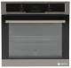 Electrolux EOB55351AX