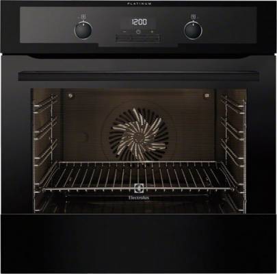 Electrolux EOB95551AK