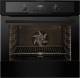 Electrolux EOB95551AK
