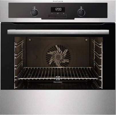 Electrolux EOA95551AX