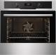 Electrolux EOA95551AX