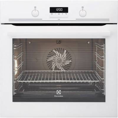 Electrolux EOA95651AV