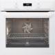 Electrolux EOA95651AV