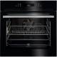 Electrolux EOA5751ZOZ