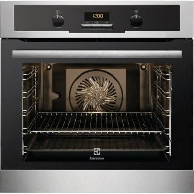Electrolux EOB55450AX