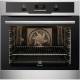 Electrolux EOB55450AX