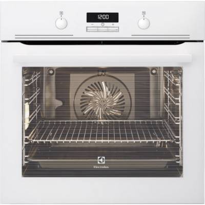 Electrolux EOB95450AV