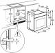 Electrolux EOB95450AV