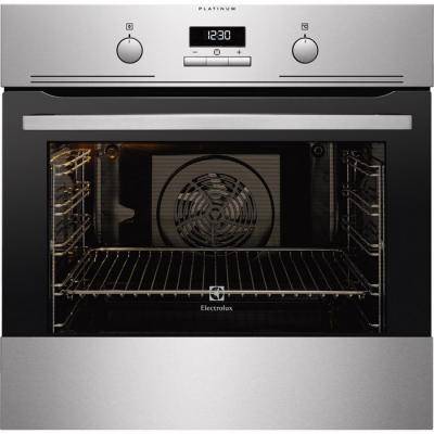 Electrolux OMEC6330X