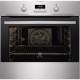 Electrolux OMEC6330X