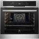 Electrolux EOB5750AOX