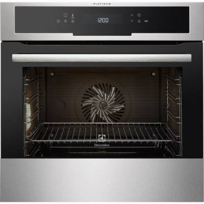 Electrolux OPEA7553X