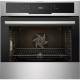 Electrolux OPEA7553X
