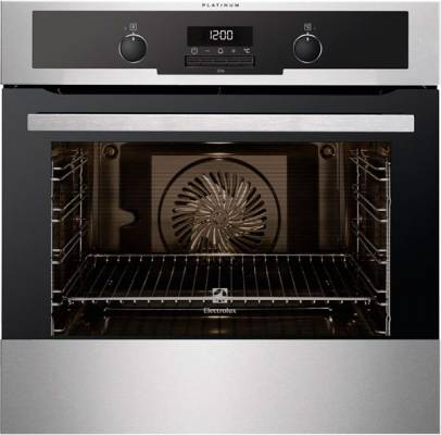 Electrolux EOC95651BX