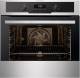 Electrolux EOC95651BX