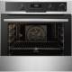 Electrolux OPEB6641X