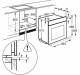 Electrolux OPEB6641X