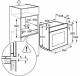 Electrolux OPEB6641X