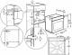 Electrolux OPEC5531X