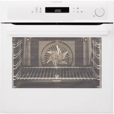 Electrolux EOB96850AV