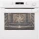 Electrolux EOB96850AV