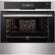 Electrolux EOC96851AX