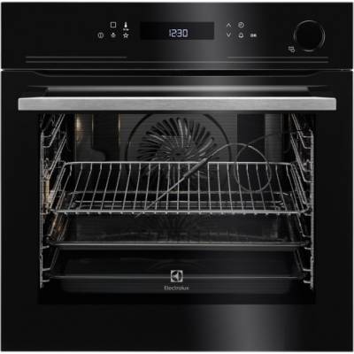 Electrolux OPEB8857X