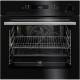 Electrolux OPEB8857X