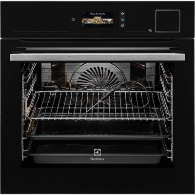 Electrolux OPEB9953Z