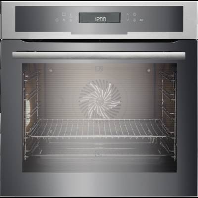 Electrolux OPEA7553M