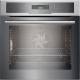 Electrolux OPEA7553M
