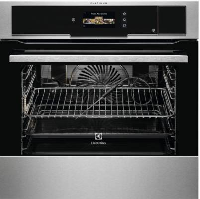 Electrolux OPEB9953X