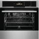 Electrolux OPEB9953X