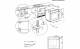 Electrolux OPEB9953X