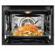Electrolux OPEB9953X