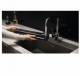 Electrolux OPEB9953X