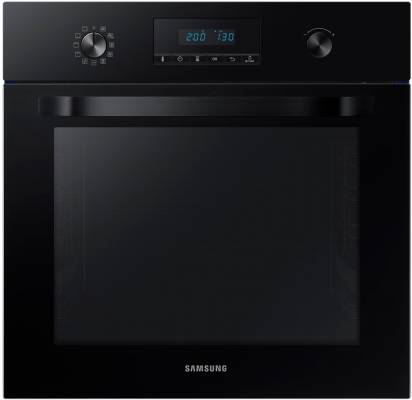 Samsung NV70K2340RB/WT