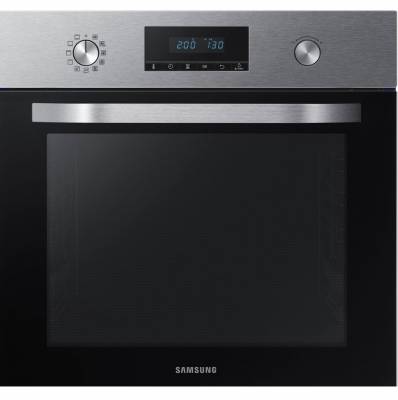 Samsung NV70K2340RS/WT