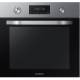 Samsung NV70K2340RS/WT